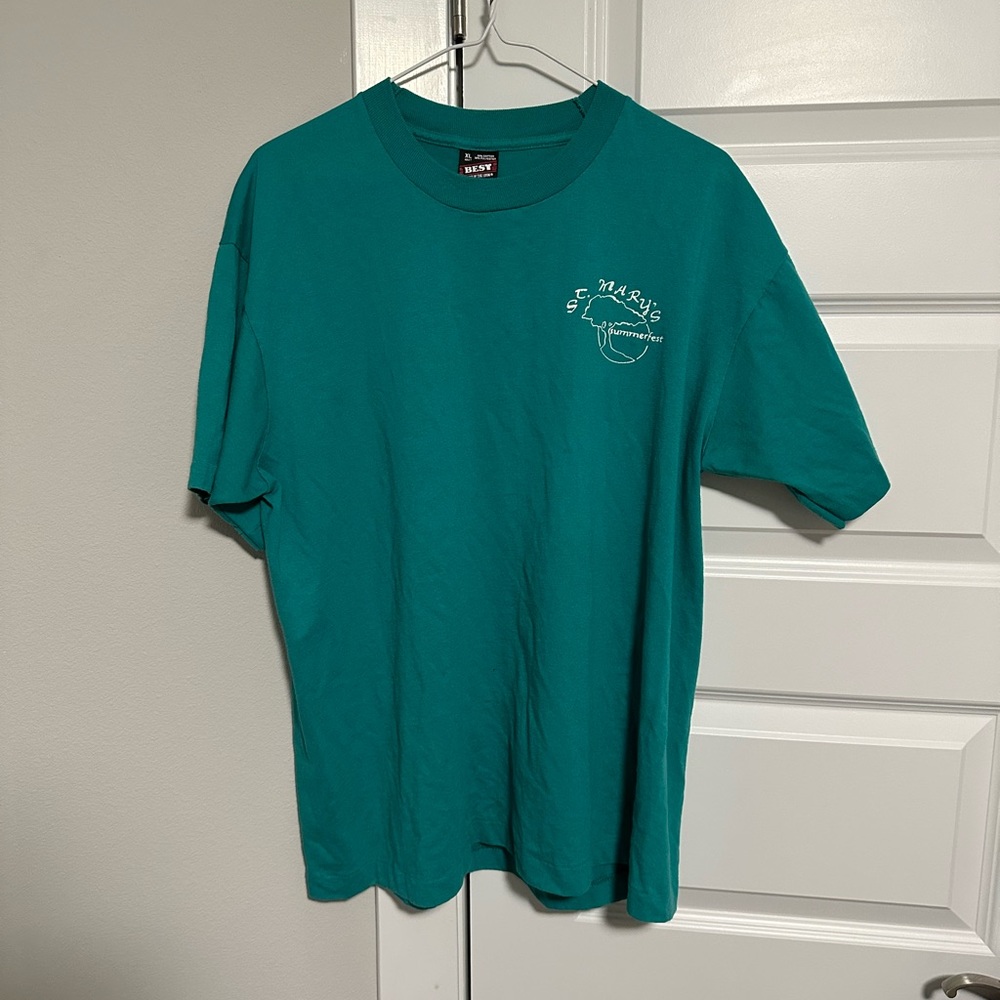 90s Vintage T-Shirt